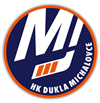 HK Dukla Michalovce